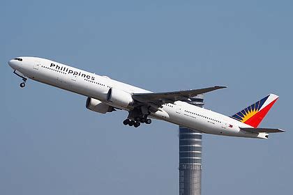 pr0113|Philippine Airlines PR113 (PAL113) LAX to MNL, LAX to HNL.